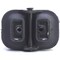 Anchor Industries Lincoln Passenger Car V8 Cyl 4.6 09-03 Bush/Gromt/Pad, 3072 3072 - alternate 2